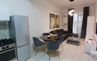 Apartament cochet 2 camere | zona Azure Residence - Poză 2