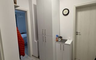 Comision 0% Apartament 2 camere -Metalurgiei - Poză 6