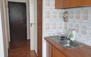 garsoniera - Poză 10