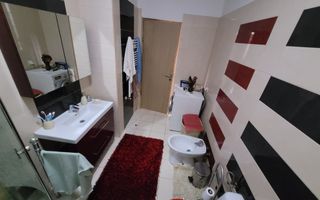 🏡Apartament pe 2 nivele, mobilat si utilat, ocupabil imediat. Lift.✨ - Poză 11