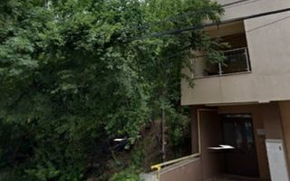 Apartament 3 camere, Timpuri Noi, la 7 min de metrou. - Poză 10