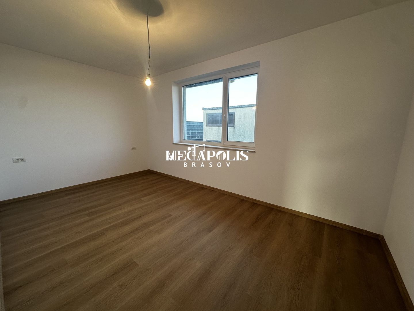 Casa Parter / Intabulata / Credit Avans 15% - Poză 21