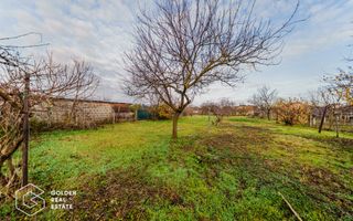 Casa in Ineu, cu teren de 1522 mp, comision 0% - Poză 24