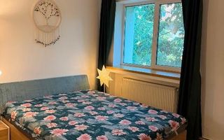 Apartament 2 camere | 600m de metrou Iancului | Centrală proprie - Poză 5