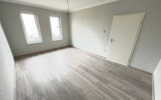 Apartament cu 2 camere in Giroc in zona Hotelului IQ - Poză 2