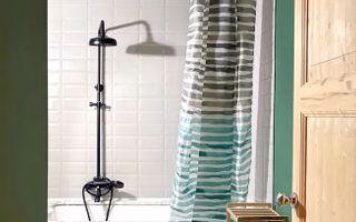 Apartament renovat cu CENTRALA PROPRIE - Poză 11