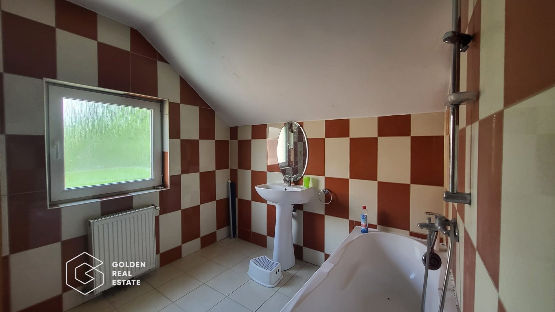 Casa individuala + locuinta secundara de vanzare in Giroc - Poză 10