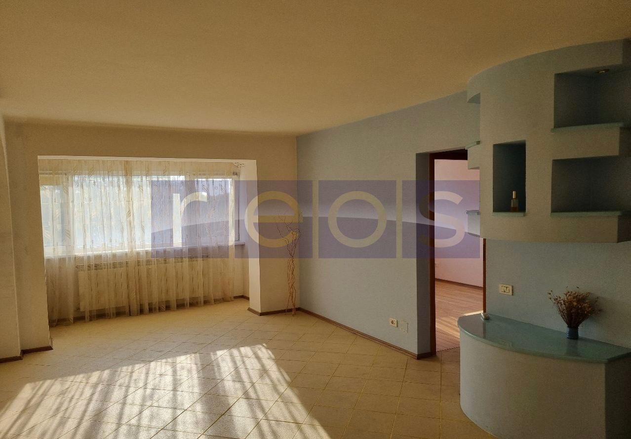 VANZARE 2 CAMERE | ZONA TINERETULUI | VEDERE PARC - Poză 1