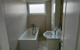 Apartament 2 camere, 58 mp, etaj 2, bloc nou, zona 727, Iași – 86.000 EUR - Poză 4