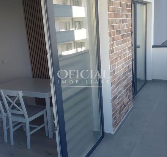Apartament 2 camere | Parcare | Bloc nou | Lift | Floresti Eroilor - Poză 4