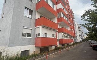 Popesti Biruinte Apartament 2 Camere 60 mp - Poză 1