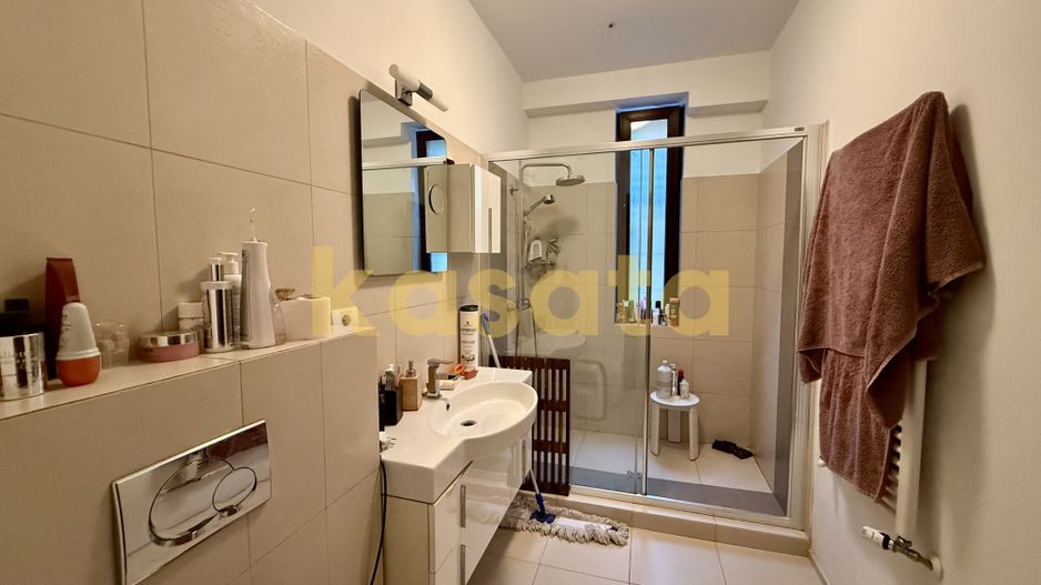 APARTAMENT EXCLUSIVIST | VERDI | LOC DE PARCARE SI BOXA - Poză 16