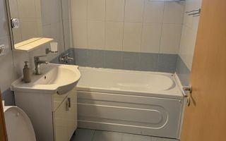 🏡Ap 2 camere Giroc - Poză 4