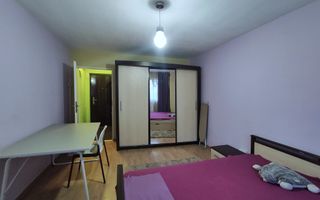 Apartament cu 2 camere | Cartierul Mănăștur - Zona Calvaria - Poză 7