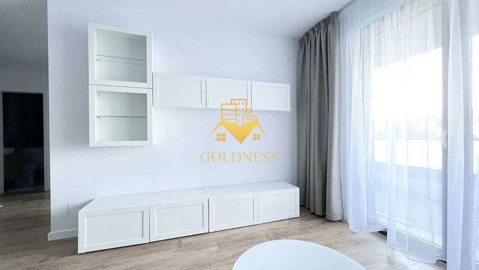 2 camere, parcare, Intre Lacuri, Park Lake Zona Iulius Mall, FSEGA - Poză 4