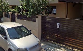 Apartament 2 camere,  Zona Case. 6 min metrou Aparatorii Patriei. Loc parcare. - Poză 6