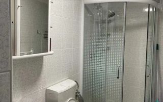 2 camere semidecomandate, Zona Centrala, Spiru Haret, Paideea, Lidl - Poză 7