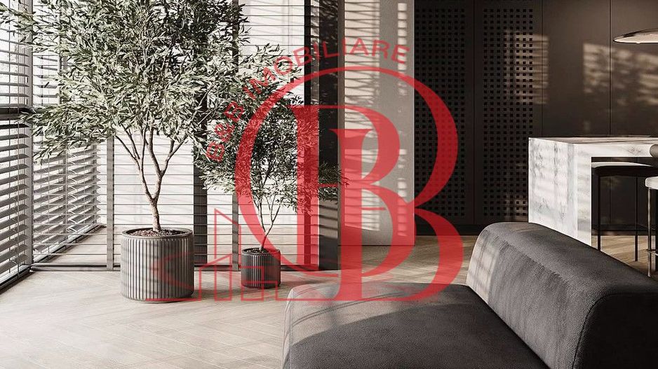 Apartament 4 camere 3 Bai Suprafata Generoasa Pallady Sector 3 - Poză 6