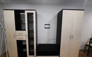 Garsoniera mobilata si utilata modern, Aparatorii Patriei, Sector 4 - Poză 18