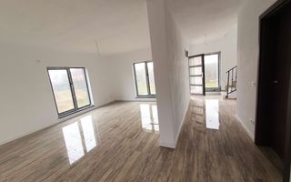 Casa 5 camere, 240 mp teren,  Alba-Micesti - Poză 3