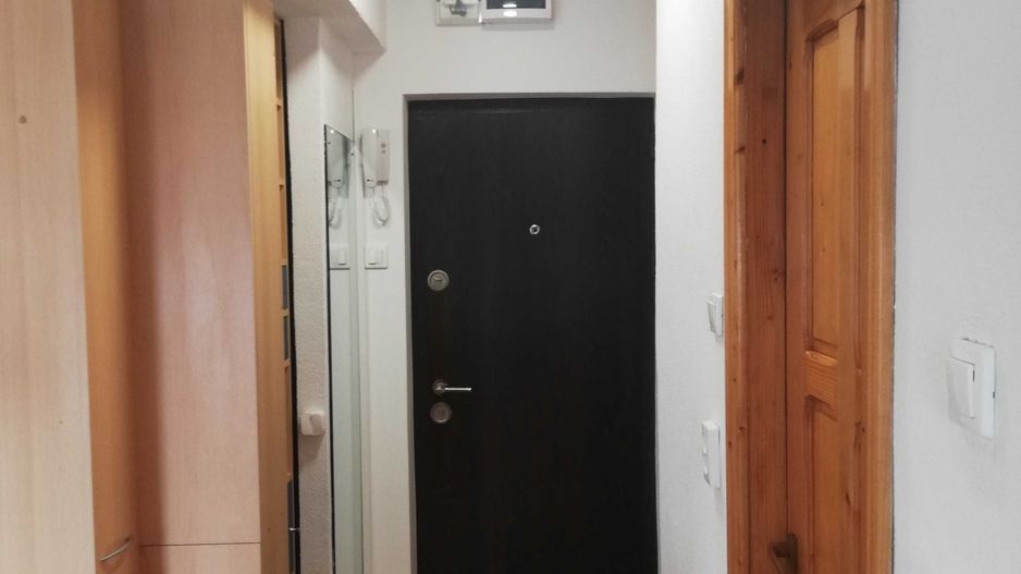 Vanzare garsoniera Piata Victoriei sect 1 - Poză 8