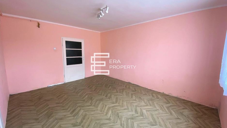 Casa individuala, 90 mp, teren 1008 mp, Hamba/Sibiu - Poză 3