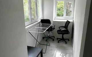 De vanzare apartament 3 camere 81mp, 13 Septembrie/Drumul Sarii - Poză 10