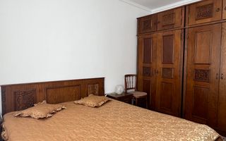 Apartament cu 3 camere | Gheorghe Magheru | Central | Oradea - Poză 6