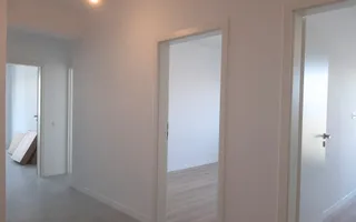Un Apartament Pentru O Viață Bună  Coresi  2025 - Poză 16
