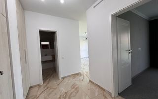 Spațiu de birouri de închiriat –  bloc nou, Turnișor - Poză 7