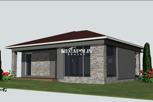 Direct Dezvoltator/Predare Mai 2025/Credit - Poză 2