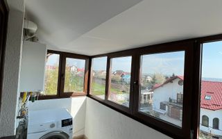 Aparatemnt de Vanzare | Ipotesti, Suceva | Pret: 105.000€ | - Poză 15