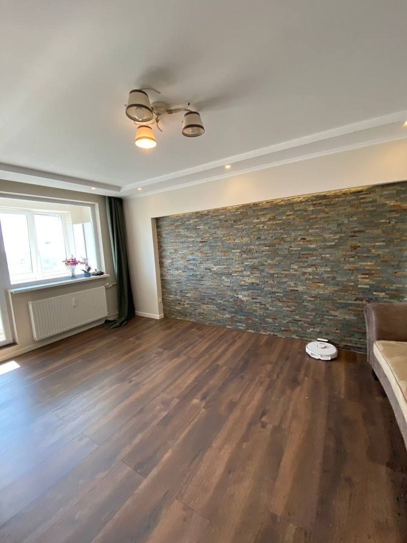 Apartament de vanzare cu 2 camere - Poză 5