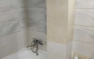 Garsonieră modernă de închiriat, 29 mp, Tătărași, Iași - Poză 6