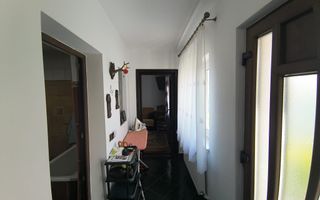 Casa + Teren Generos 1400 MP | Burdujeni – zona Penny - Poză 10