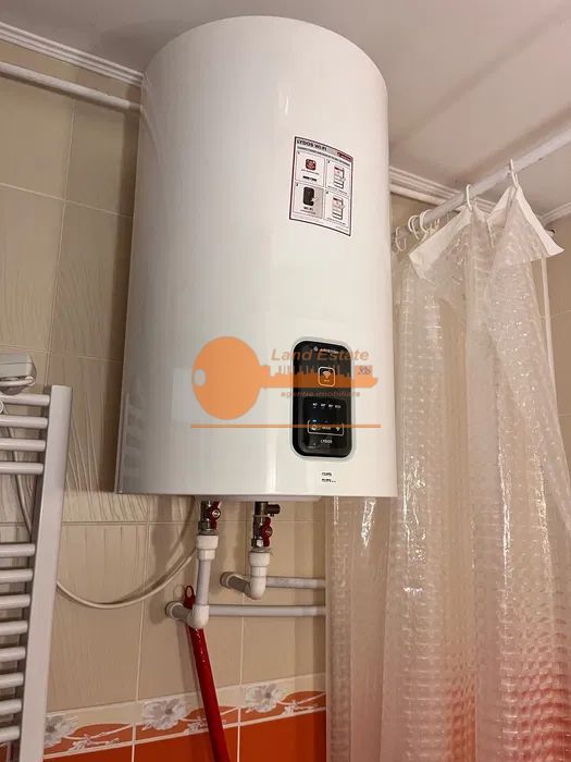 Garsoniera 1978 (5min metrou Iancului) - Poză 5