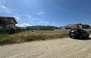 Teren intravilan de vanzare, Alba-Micesti
