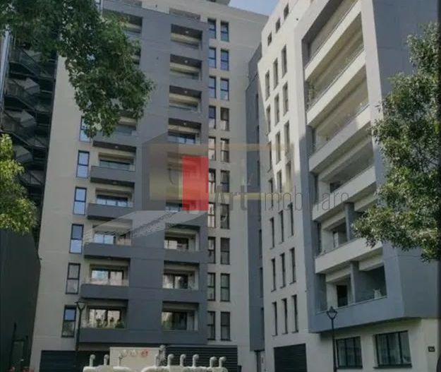 Vanzare 2 Camere Unirii - Poză 5