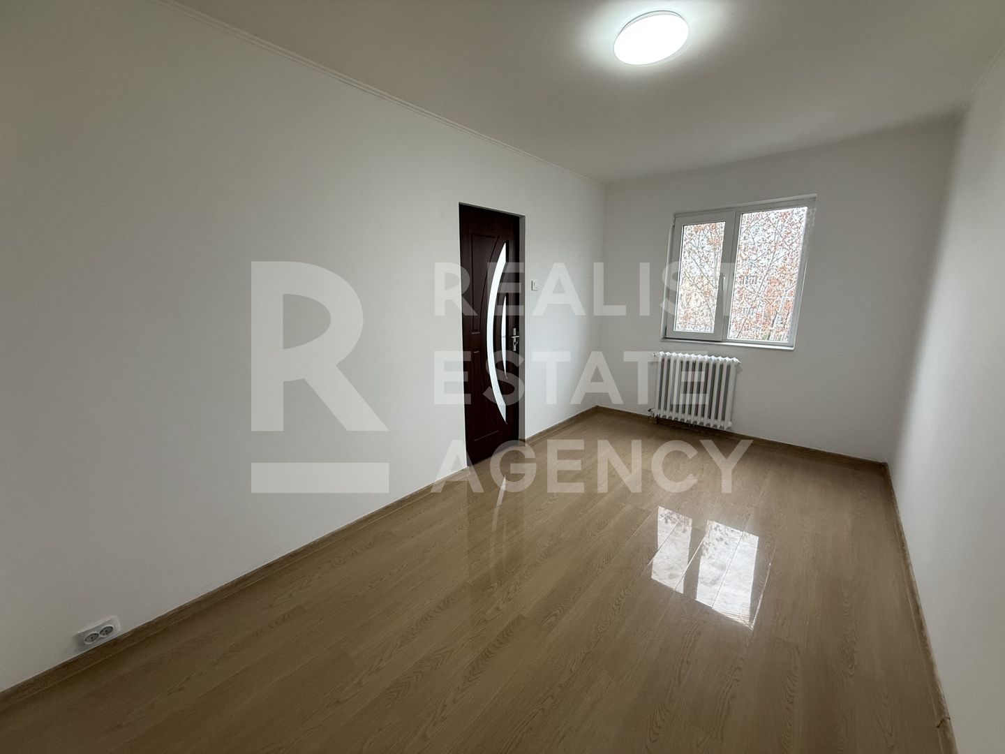 Apartament cu 3 camere,renovat, Alexandru cel Bun, Iași - Poză 7