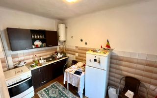 Apartament 2 camere la curte-Parc Carol-Viilor - Poză 7