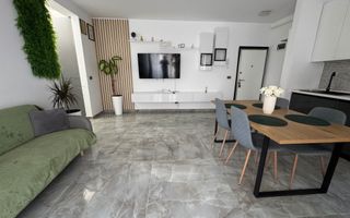 Apartament 2 camere, in Braytim, Giroc - Poză 3