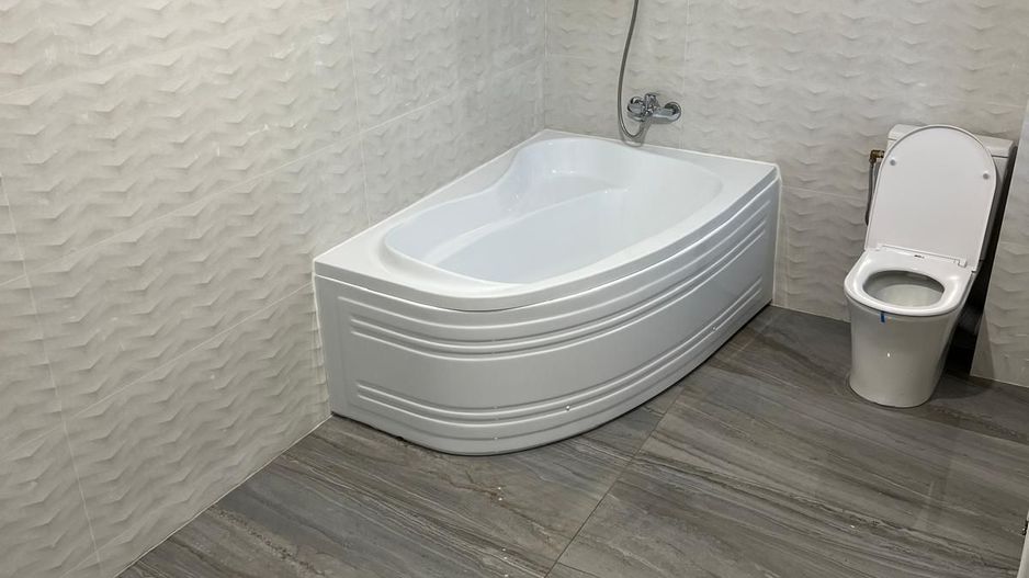 Casa individuala 4 camere | Berceni cartier Aviatorilor | Constructie  2024 - Poză 33