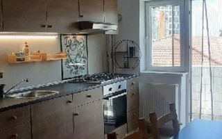 Apartament 3 camere Calea Aradului - Poză 2