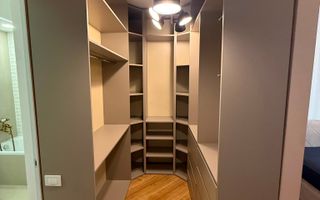 Apartament | 3 camere | Pipera | 4City North - Poză 9