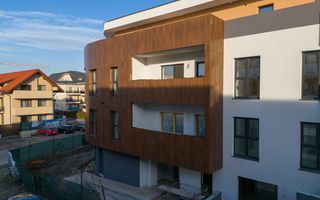 Apartament 2 Camere | 67 MP | Tractorul | Bloc Nou - Poză 10