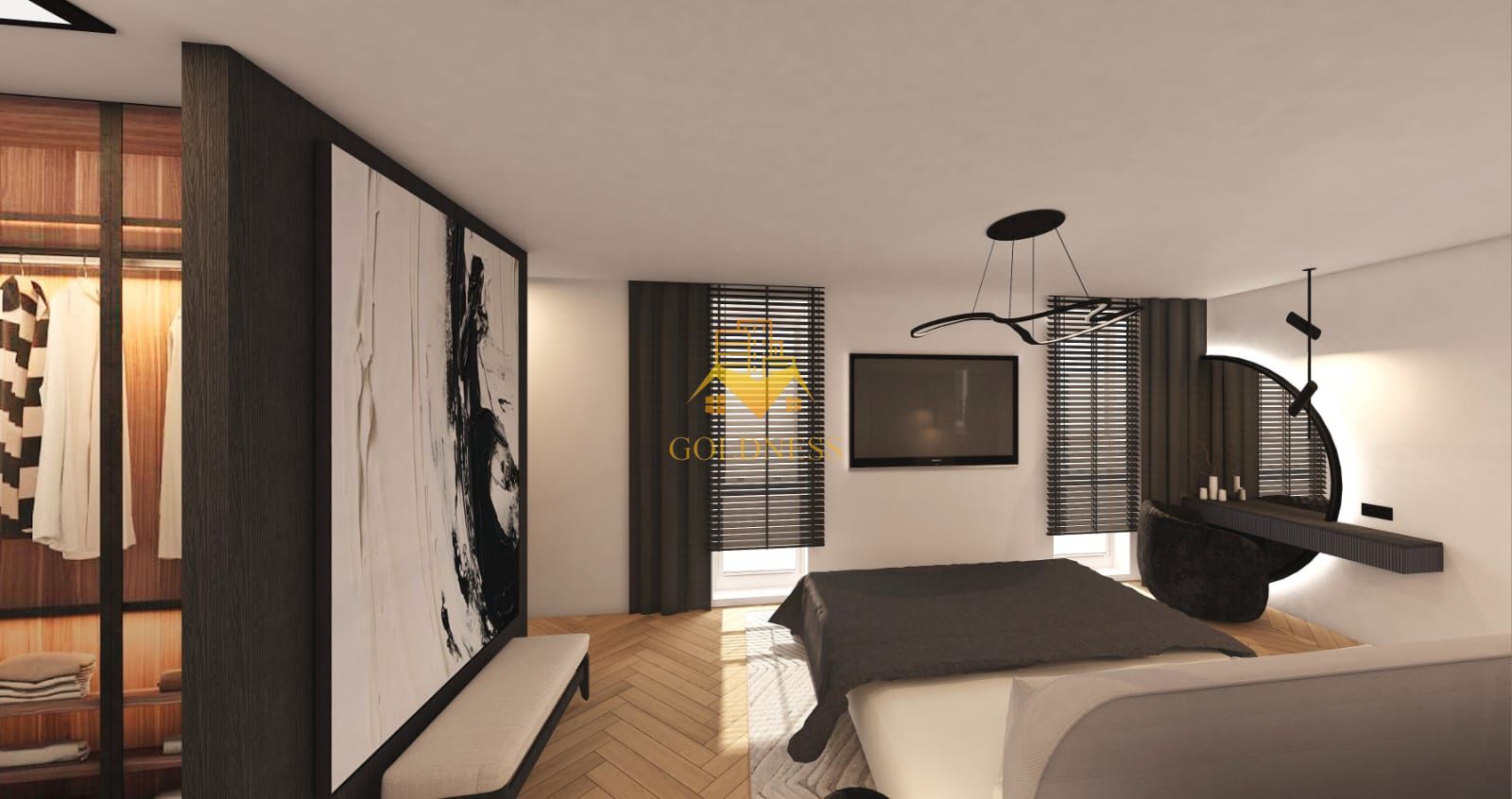 Duplex semifinisat, Dambul Rotund Zona SC Emil ISAC,Alexandru Odobescu - Poză 7