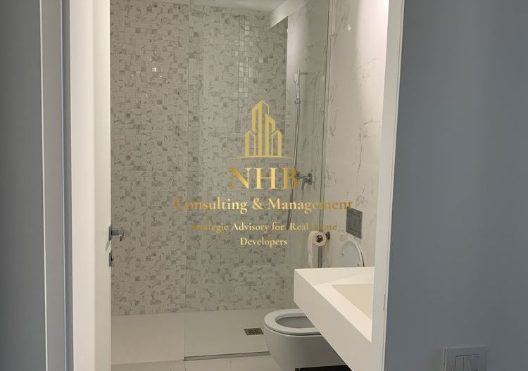 Apartament 2 camere -One Mircea Eliade-PARCARE - Poză 7