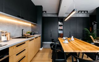 Apartament 2 camere, design Premium | 2 min VIVO Cluj - Poză 4