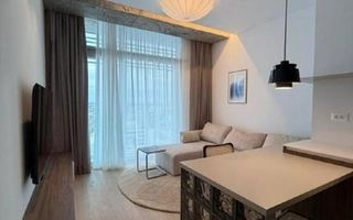 APARTAMENT PREMIUM | PISCINA & PARCARE SUBTERANA | UPSITE - Poză 2