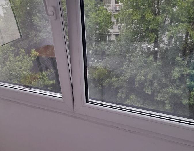 inchiriem apartament 3 camere dristor - Poză 17